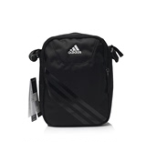 adidas small man bag