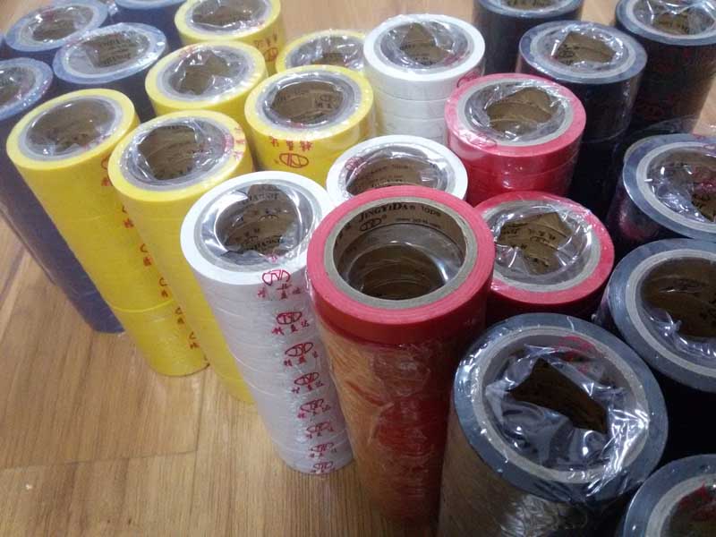羽毛球拍网球拍 吸汗带手胶专用封口胶带-拍头贴 固定胶 加厚型|msdalam kategori sukan/Yoga/kecergasan/bekalan peminat, badminton, gel tangan/sweatband - dari Buy2taobao.com untuk memberikan perkhidmatan ejen Taobao profesional membeli
