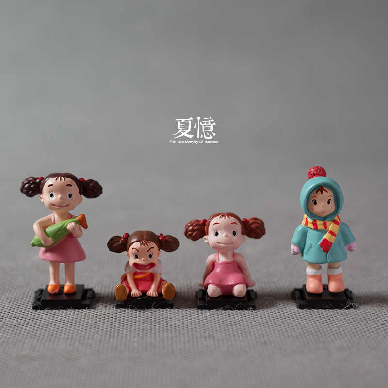 两件包邮佳能100D尼康富士XA2宾得创意可爱