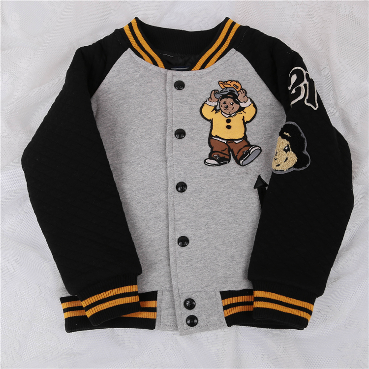 品牌电磁炉特价家用超薄触摸式 正品已授权优