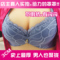 上下架计划:特价包邮 小胸收副乳文胸厚杯 蕾丝性感聚拢调整型文胸 品牌内衣