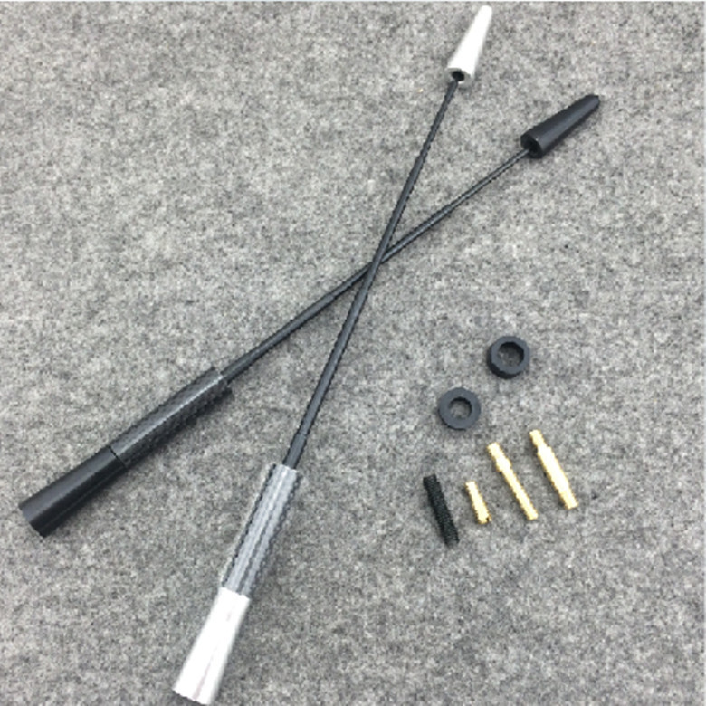 包邮丰田RAV4汉兰达科鲁兹通用汽车改装铝合金可伸缩型收音短天线在类目 汽车/用品/配件/改装, 汽车零配件, 车用天线中 - 来自Buy2taobao.com提供专业的淘宝代购服务