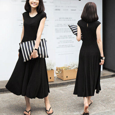 женская рубашка Skirt colors sinks qsehui 2015 женская рубашка Skirt colors sinks qsehui 2015