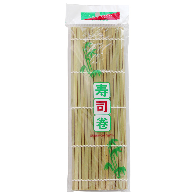 寿司料理材料 寿司竹帘 青皮竹帘 包饭竹帘 寿司工具 寿司料理在类目 厨房/烹饪用具, 厨用小工具/厨房储物, 寿司DIY用具, 寿司帘中 - 来自Buy2taobao.com提供专业的淘宝代购服务