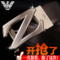 上下架计划:品牌阿玛尼男士皮带正品代购奢华大牌自动扣腰带真皮头层牛皮裤带