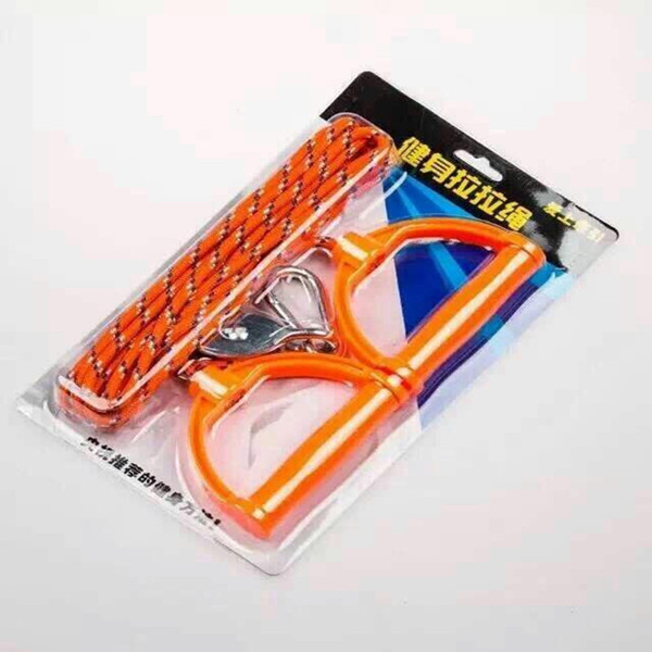 Fall in love Tow Park Bodybuilding pulley cervical vertebra Physical exercise the elderly Bodybuilding skipping ropein the Sports/Yoga/Fitness/Fans supplies , Stepper/Small and medium sized fitness equipment , Pull rope/Rally category - from Buy2taobao.com to provide professional Taobao agent buy service