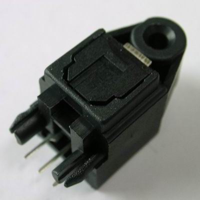 光纤头 光纤端子 光纤接收头 DLR1180爱鑫生产 替代东芝TORX147P|msdalam kategori Peralatan Audio-visual, aksesori audio dan video elektronik, Lebih audio dan video aksesori - dari Buy2taobao.com untuk memberikan perkhidmatan ejen Taobao profesional membeli