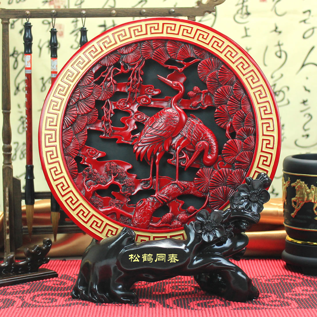 Grandparents Elder Yoshihisa birthday gift Birthday To give them A birthday present practical 80in the Festive supplies/Gift , Other Festival Gifts category - from Buy2taobao.com to provide professional Taobao agent buy service