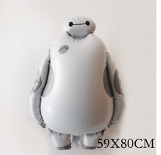 Cloud Zoom small image