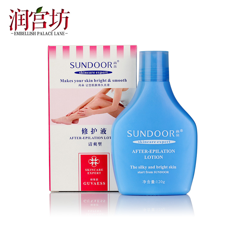 蕾沃斯尚朵娇维思修护液 面部腋下手臂小腿全身维护抑毛男女包邮在类目 美容护肤/美体/精油, 身体护理(新), 脱毛膏中 - 来自Buy2taobao.com提供专业的淘宝代购服务