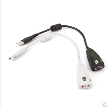 免驱7.1带线5HV2立体声USB外置声卡笔记本台式机电脑支持Win10 W8在类目 电脑硬件/显示器/电脑周边, 声卡中 - 来自Buy2taobao.com提供专业的淘宝代购服务