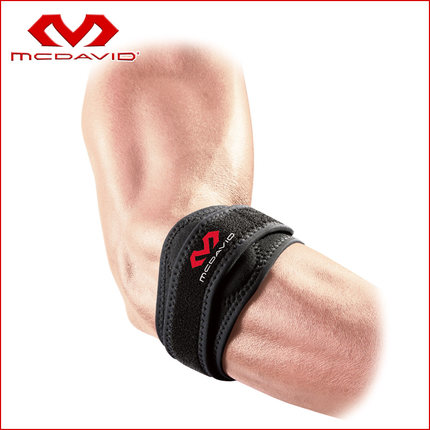 美国迈克达威专卖旗舰店 NBA球员专用mcdav