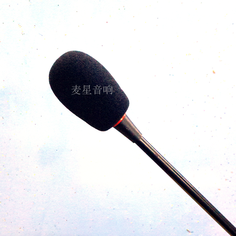 无线话筒会议海棉罩有线麦克风会议海棉罩防风罩内网棉话筒海棉罩|ruв категории видео электрических приборов, микрофон/микрофон - от Buy2taobao.com для оказания профессиональной услуги покупки агента Taobao