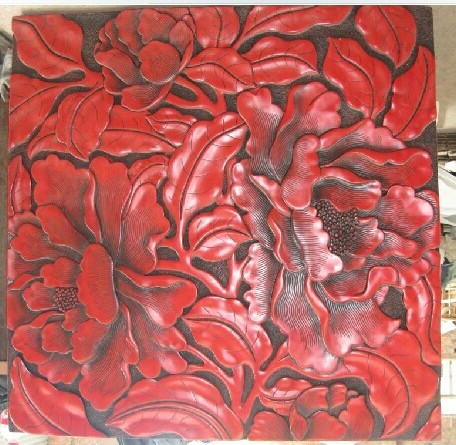 Wedding Gift Gifts marry gift Resin crafts Wall decoration-Blossomingin the Home accessories , Mural category - from Buy2taobao.com to provide professional Taobao agent buy service