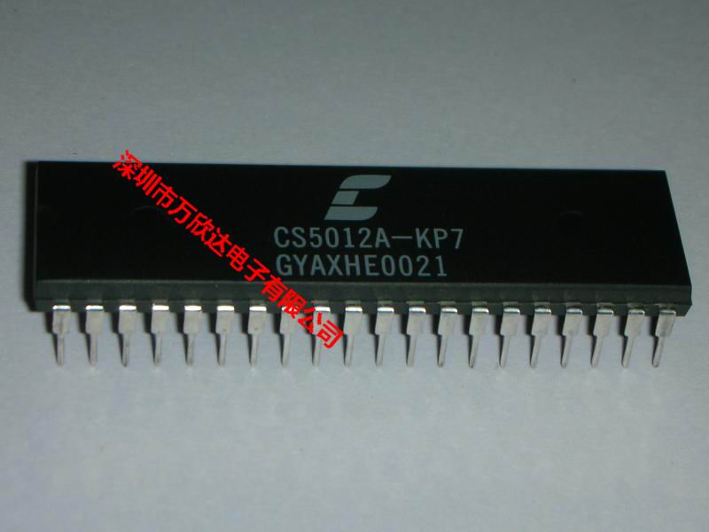 CS5012-KD12 CS5012-TD12 5962-8967901QA原装正品可直接付款拍下|msdalam kategori Aksesori Digital 3C, pasaran komponen elektronik, Litar Bersepadu IC/motor, Litar Bersepadu IC - dari Buy2taobao.com untuk memberikan perkhidmatan ejen Taobao profesional membeli