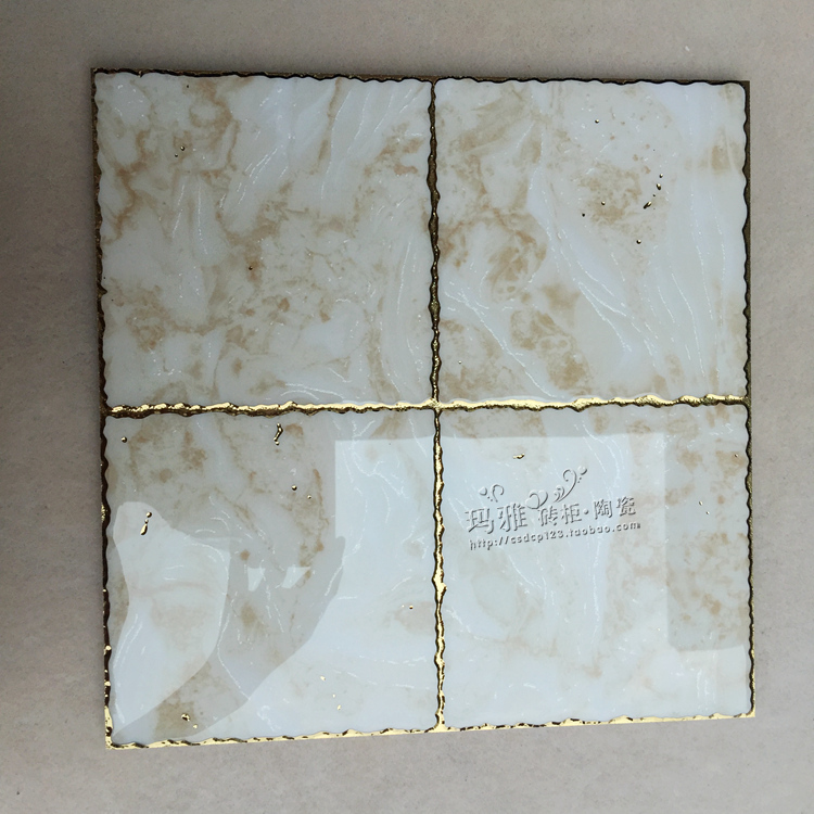 耐磨抛晶砖抛金砖300艺术砖 厨卫浴室瓷砖 防滑地砖厨房墙砖 闪粉|ruв категории награду материалов, керамическая плитка, полированный кристалл кирпич - от Buy2taobao.com для оказания профессиональной услуги покупки агента Taobao