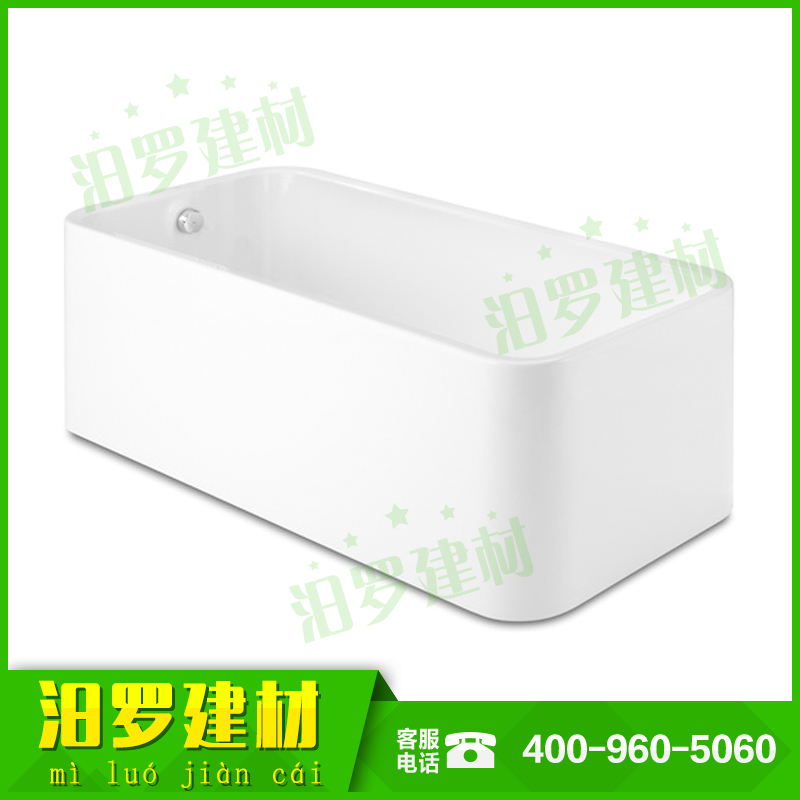 Special Offer Roca element 1800*800mm square Freestanding Acrylic bathtub 247976..1 With the invoicein the Decoration main material , Toiletries , Bathtub , Bathtub category - from Buy2taobao.com to provide professional Taobao agent buy service