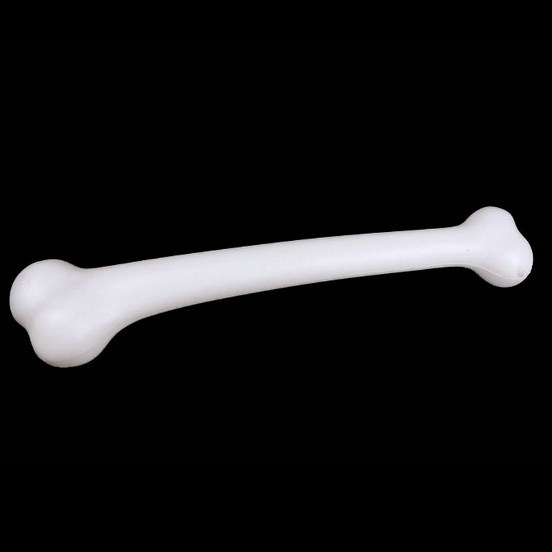 Entire toy Halloween Props Savage Costumes Savage bones Indiana Clothes & Accessories propin the Festive supplies/Gift , Tricky supplies category - from Buy2taobao.com to provide professional Taobao agent buy service