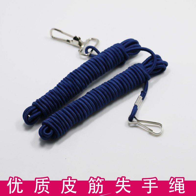 钓鱼失手绳伸缩绳溜鱼绳护竿绳强拉力护杆绳安全绳防鱼竿丢失绳子在类目 户外/登山/野营/旅行用品, 垂钓装备, 钓竿中 - 来自Buy2taobao.com提供专业的淘宝代购服务
