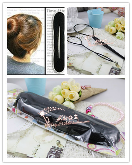 children Wear hair sticks Disk device Hairdressing Flaxen Hair tool kit SpongeBob SquarePants Disk device Ball Head Pull hair pinin the Family/Personal Cleaning Tools , Personal care cleaning appliances , Dish hair category - from Buy2taobao.com to provide professional Taobao agent buy service