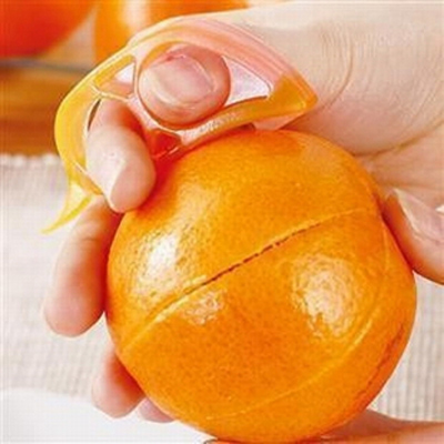 Creative home practical animal Open orange device Orange peel device Orange Orange Fruit Peelers Peeler Peelerin the Kitchen/Cooking utensils , Kitchen Gadgets/Kitchen storage , Open orange device/Orange peel device category - from Buy2taobao.com to provide professional Taobao agent buy service