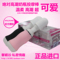 上下架计划:女静音震动棒性用品女性自慰器高潮奶瓶av棒矛与盾女用振动棒G点