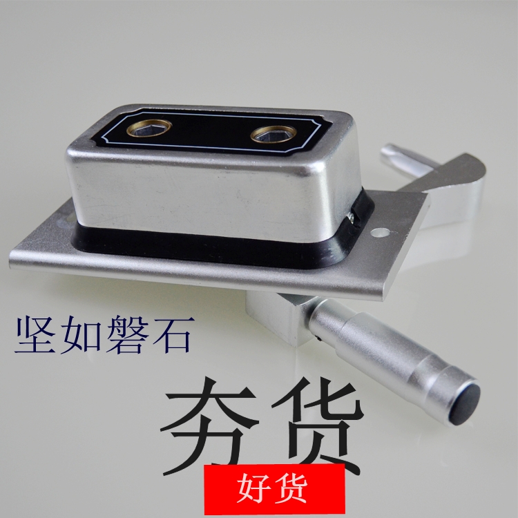 通用晾衣架维修配件 升降晾衣架手摇器 双杆晾晒衣架手摇器在类目 家装主材, 晾衣架/晾衣杆, 晾衣架配件, 手摇器中 - 来自Buy2taobao.com提供专业的淘宝代购服务