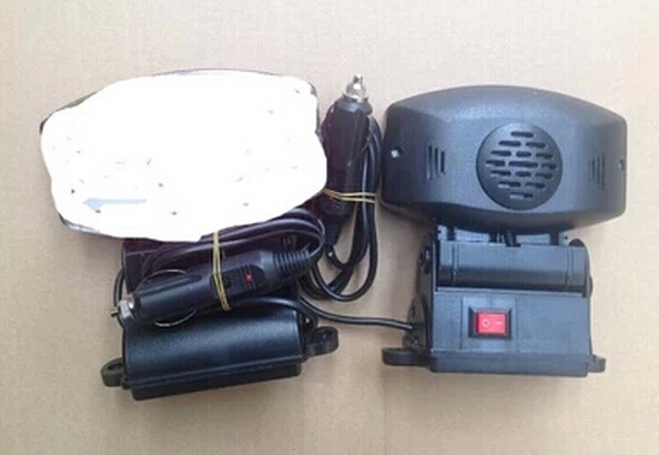 Cigarette lighter wiring Empty Car with Word Lamp LED Red light lease Pull live Small lights Pull live automobile Taxiin the Car/Articles/Fitting/Refit , Auto Parts and Accessories , Automotive Accessories , Taximeter/Empty plates category - from Buy2taobao.com to provide professional Taobao agent buy service