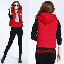 Одежда для отдыха Its own brand 8811 2014 для девушки Одежда для отдыха Its own brand 8811 2014 для девушки