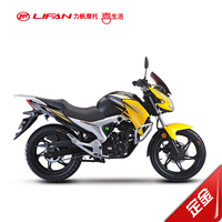售价6980力帆摩托LF150-5U\/kpmini 迷你摩托