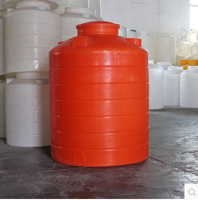 1吨塑料水塔水桶大圆桶储立式水桶罐消防水塔浴室污水处理吨桶在类目 户外/登山/野营/旅行用品, 饮水用具/盛水容器, 水桶中 - 来自Buy2taobao.com提供专业的淘宝代购服务
