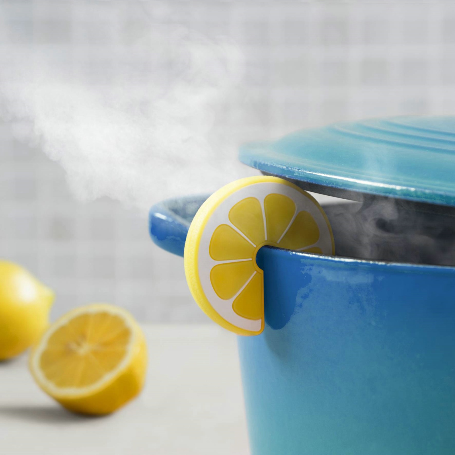 Israel Ototo steam radiator slice steam releaser originality steam Dissipate heatin the Kitchen/Cooking utensils , Cooking utensils , Other category - from Buy2taobao.com to provide professional Taobao agent buy service