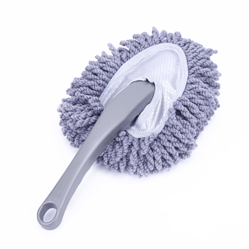 automobile Telescoping Flat Wax Brush Car Mini Wax trailers Car Wash Duster Dusting brush Cleaning Mop Cleaning productsin the Car/Articles/Fitting/Refit , Car cleaning supplies/Cleaning Tools , Car Shan/Wax trailers category - from Buy2taobao.com to provide professional Taobao agent buy service