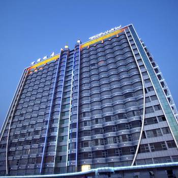 钦州万国饭店商务双人房在类目 特价酒店/特色客栈/公寓旅馆, 酒店客栈中 - 来自Buy2taobao.com提供专业的淘宝代购服务