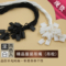 上下架计划:吊牌之家 服装吊绳 高档进口吊绳 现货吊绳手穿线 可订做吊粒吊牌