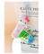 上下架计划:Hello Kitty 创意懒人挤牙膏器 带吸盘 洗面奶挤干净卡通挤压器