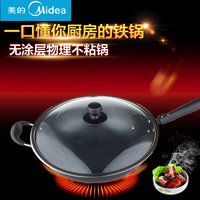 34A-29B KK21A-Z1 KK30A KK34A 冷暖包邮长