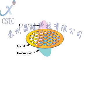 微栅、双联100/200/300/400目铜网普通碳膜透射电镜TEM载网支持膜在类目 五金/工具, 仪器仪表, 其它仪表仪器中 - 来自Buy2taobao.com提供专业的淘宝代购服务