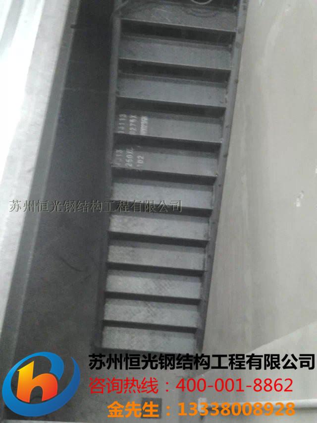 Suzhou Steel stairs outdoor Steel stairs Steel Compartmentin the Hardware/Tool , Steel , Channel category - from Buy2taobao.com to provide professional Taobao agent buy service