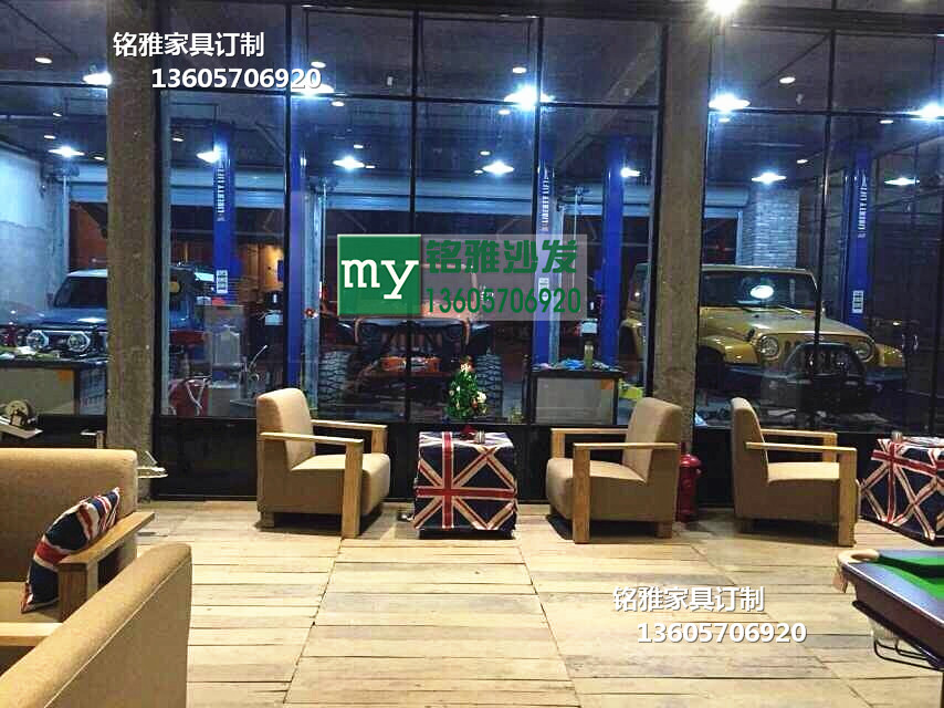 星巴克沙發桌椅定制 咖啡廳中餐廳茶樓酒店沙發桌椅組合特價訂制在類目 商業/辦公傢俱, 餐飲/烘焙傢俱, 沙發中 - 來自Buy2taobao.com提供專業的淘寶代購服務