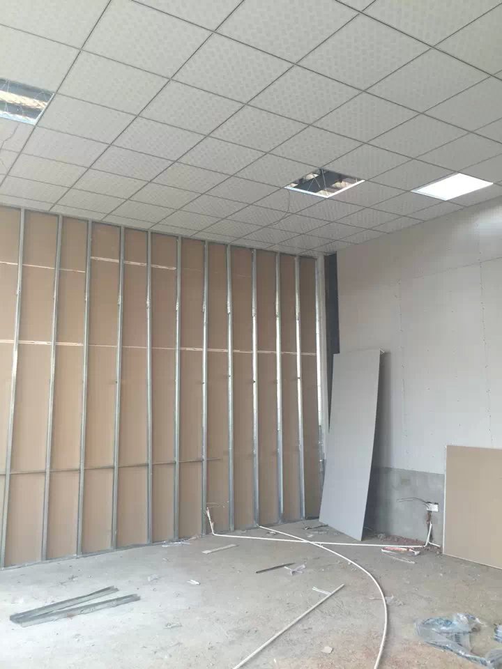 Gypsum board partition Strut channels Ceiling partition Mineral wool board suspended ceiling Calcium silicate board suspended ceiling Ceiling of clean boardin the Basic building materials , Gypsum board , Waterproof gypsum board category - from Buy2taobao.com to provide professional Taobao agent buy service