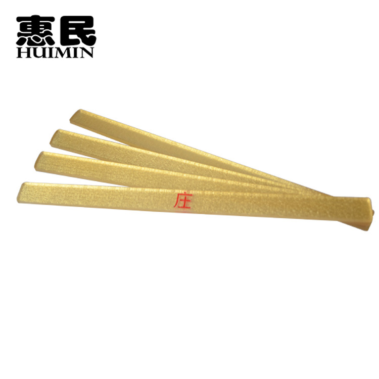 仿水晶亚克力金丝布麻将牌尺 理牌尺子 带庄大号牌尺在类目 运动/瑜伽/健身/球迷用品, 麻将/棋牌/益智类, 麻将, 麻将尺中 - 来自Buy2taobao.com提供专业的淘宝代购服务