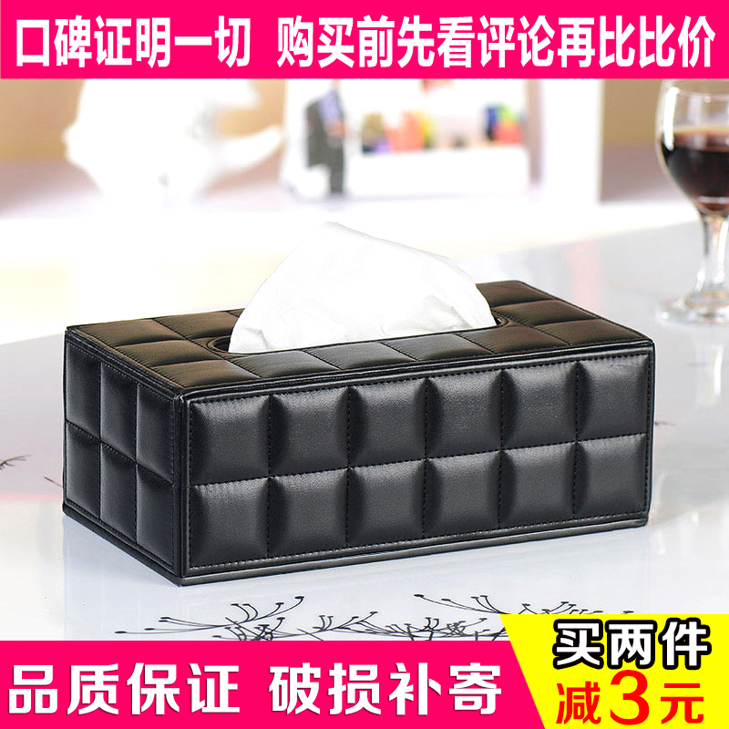 Tissue box European style originality household a living room Simplicity lovely Napkin Box cortex Car customized Tissue boxin the Storage consolidation , Home Storage appliances , Storage Box , Tissue Box category - from Buy2taobao.com to provide professional Taobao agent buy service