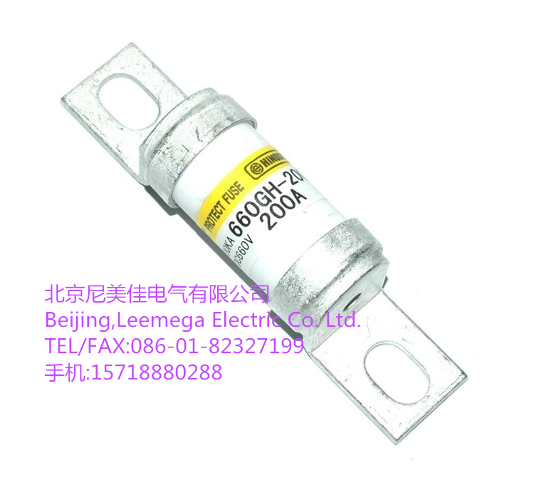 日本HINODE日之出660GH-200ULTC快速熔断器660GH-200UL保险丝在类目 3C数码配件, 电子元器件市场, 电子元件, 保险元器件中 - 来自Buy2taobao.com提供专业的淘宝代购服务