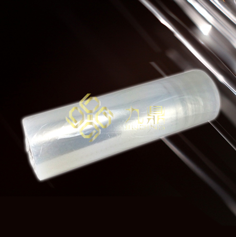 遼甯九鼎紋身器材 刺青清潔耗材 無毒無味 真正的PE 大卷保鮮膜在類目 彩妝/香水/美妝工具, 身體彩繪中 - 來自Buy2taobao.com提供專業的淘寶代購服務
