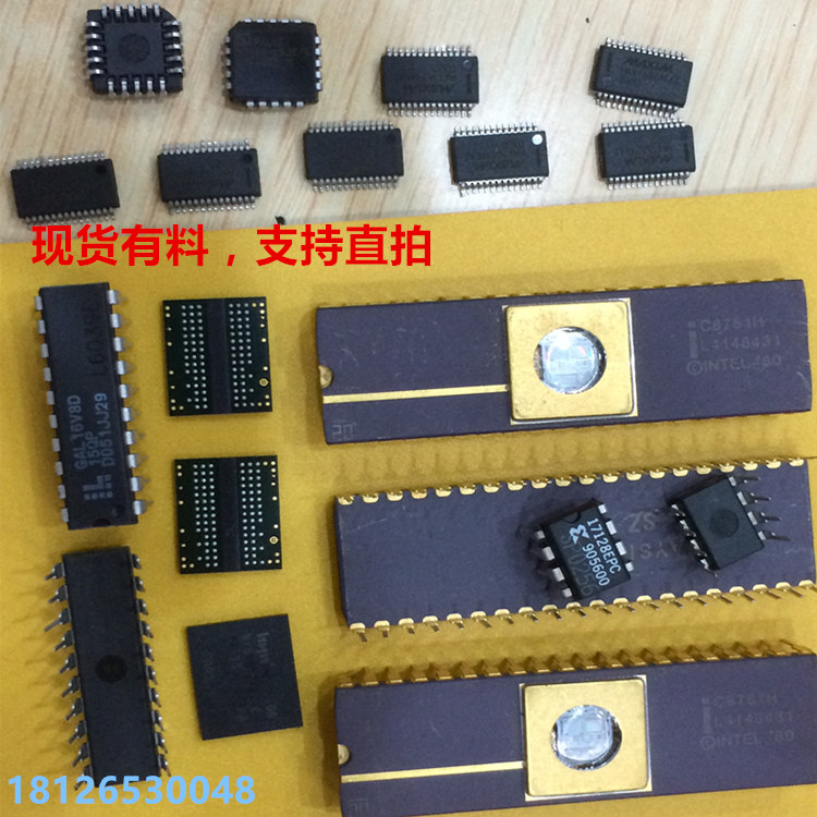 自营原装库存 ZUS30505 承接BOM订单 DC DC|ruв категории Цифровые аксессуары, рынок электронных компонентов, IC интегральная схема/мотор, Микроконтроллер/Совет по развитию/учебный совет - от Buy2taobao.com для оказания профессиональной услуги покупки агента Taobao