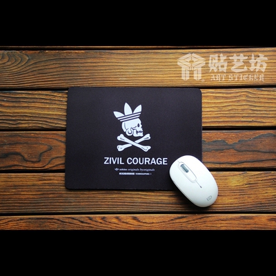 独家超厚neighborhood 酷黑游戏鼠标垫 创意鼠标垫 个性鼠标垫