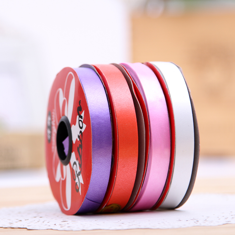 wedding Wedding supplies /Zhahua/Coloured ribbon/silk ribbon/Tie bag/Belay/balloon parts Ligaturein the Festive supplies/Gift , Balloon/Floating air ball , Floating air ball category - from Buy2taobao.com to provide professional Taobao agent buy service