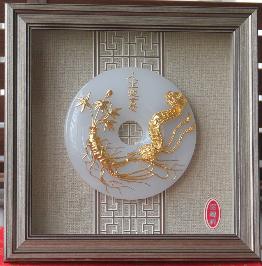 漆线雕阿富汗玉石平安扣年年有余龙马精神马到成功双龙戏珠工艺品|msdalam kategori Aksesori rumah, ukiran, Jade ukiran - dari Buy2taobao.com untuk memberikan perkhidmatan ejen Taobao profesional membeli