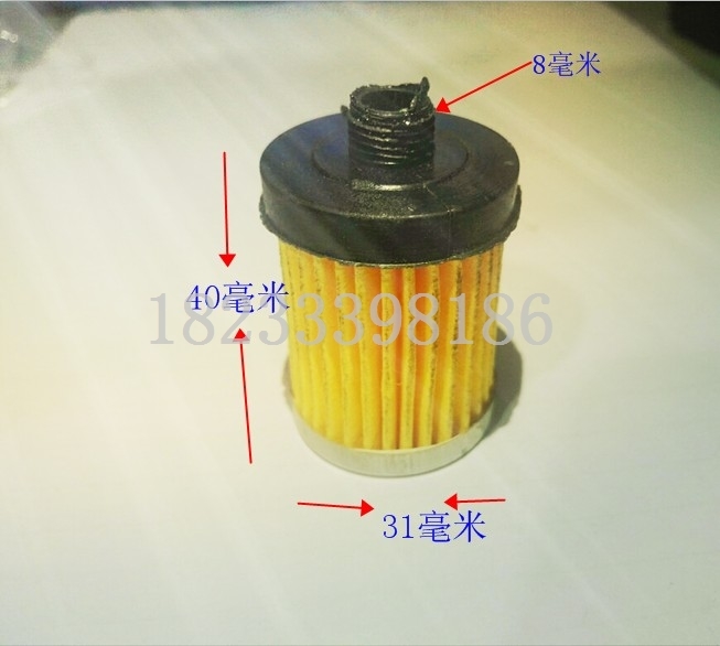 常柴常发金坛峨眉沭河185 190 192 195 196 L12CF12YM12柴油滤芯*|ruв категории оборудование/инструменты, электромеханический оборудование, двигатель внутреннего сгорания, дизельный двигатель - от Buy2taobao.com для оказания профессиональной услуги покупки агента Taobao